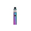 smoktech kit vape pen v2 smok (4)