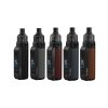 smoktech kit thallo 80w smok