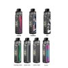 voopoo kit vinci x pod voopoo