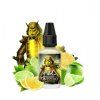 Ultimate by A&L ONI GE 30 ml