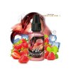 Ultimate by A&L LEVIATHAN V2 SWEET EDITION 30 ml