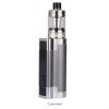 aspire kit zelos 3 aspire (3)