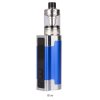 aspire kit zelos 3 aspire (4)