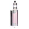 aspire kit zelos 3 aspire (5)