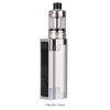 aspire kit zelos 3 aspire (1)