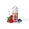 vape or diy maw oui concentrate 30ml