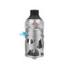 Vapefly BRUNHILDE MTL RTA CLEAROMIZÉR 5 ml
