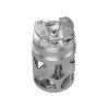 Vapefly BRUNHILDE MTL RTA CLEAROMIZÉR 5 ml