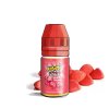 concentre super tata gaga 30ml kyandi shop