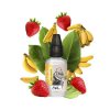 concentre sweet monkey 30ml al