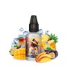 concentre secret mango 30ml hidden potion by al