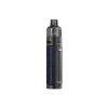 pack isolo r 1800mah eleaf (1)