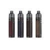 pack isolo r 1800mah eleaf