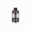 aspire clearomiseur nautilus 3 aspire (2)