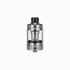 aspire clearomiseur nautilus 3 aspire (3)
