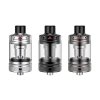 aspire clearomiseur nautilus 3 aspire