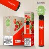 ma petite vape vape pen jetable ma petite vape pack de 10 (8)