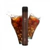 kit 600 puffs cola elf bar