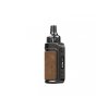 eleaf kit isolo air gtl mini pod eleaf (1)