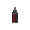 eleaf kit isolo air gtl mini pod eleaf (2)