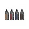 eleaf kit isolo air gtl mini pod eleaf