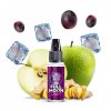 concentre eden desir 10ml full moon