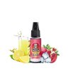 concentre diabolo grenadine 10ml full moon