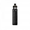voopoo kit drag x pnp x (5)