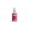 Vampire Vape PINKMAN 30 ml