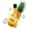 puff ananas glace wpuff by liquideo