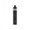 kit gtx go 80 3000mah vaporesso (1)