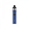 kit gtx go 80 3000mah vaporesso (4)