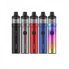 kit gtx go 80 3000mah vaporesso