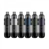 pack x mini vaporesso x moti