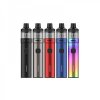 kit gtx go 40 1500mah vaporesso