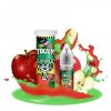 concentre apple truly 10ml chill pill