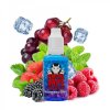 concentre heisenberg grape 30ml vampire vape