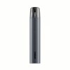 uwell cravat elektronicka cigareta 300mah (1)