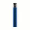 uwell cravat elektronicka cigareta 300mah (5)