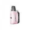 pack pod argus p1 pink edition voopoo