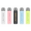 39731 6 eleaf iore lite 2 pod