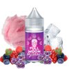 concentre hypnose 30ml full moon