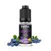 Imperia Black Label BORŮVKA 10ml