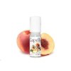 Capella PEACH 10ml