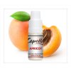 Capella APRICOT 10ml