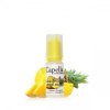 Capella GOLDEN PINEAPPLE 10ml