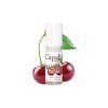 Capella WILD CHERRY 10ml