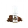Capella SMOKEY TOBACCO 10ml