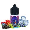 FCL Tripple Berries 30ml