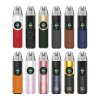 OXVA NeXLIM Pod Kit, 1500 mAh